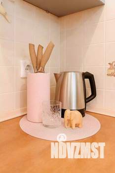 2-к квартира, посуточно, 63м2, 1/1 этаж