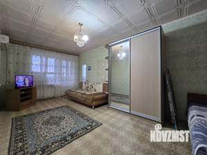 1-к квартира, на длительный срок, 35м2, 7/9 этаж