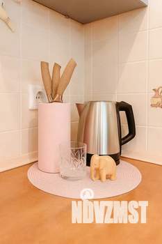 2-к квартира, посуточно, 62м2, 3/10 этаж