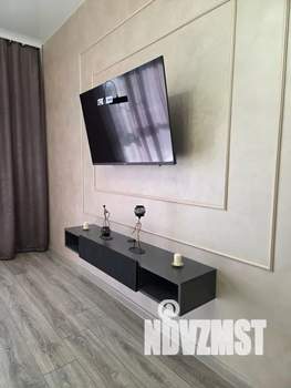 2-к квартира, посуточно, 70м2, 5/19 этаж