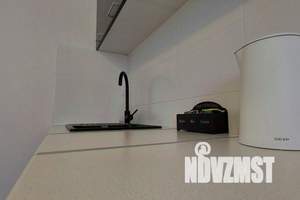 2-к квартира, посуточно, 54м2, 3/9 этаж