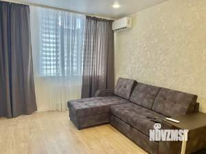 2-к квартира, на длительный срок, 65м2, 10/18 этаж