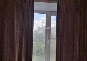 2-к квартира, на длительный срок, 48м2, 6/9 этаж