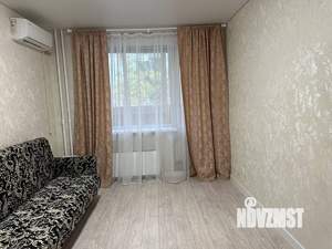 2-к квартира, на длительный срок, 46м2, 1/10 этаж