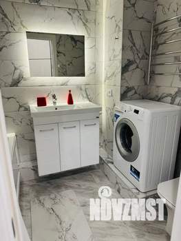 2-к квартира, посуточно, 52м2, 9/19 этаж