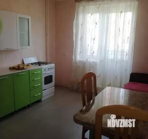 1-к квартира, на длительный срок, 45м2, 7/10 этаж