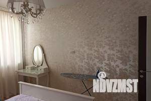 2-к квартира, посуточно, 68м2, 4/9 этаж