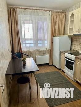 2-к квартира, посуточно, 55м2, 7/9 этаж