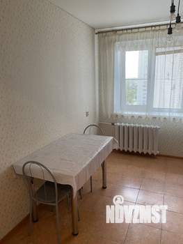 2-к квартира, на длительный срок, 60м2, 6/11 этаж