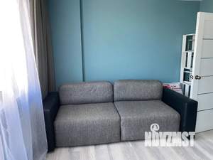 Фото квартиры в аренду (5)