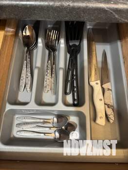 1-к квартира, посуточно, 40м2, 3/9 этаж