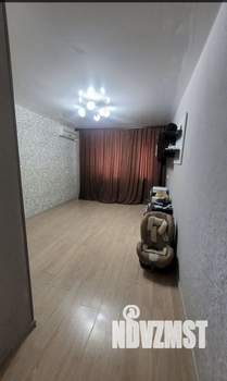 2-к квартира, на длительный срок, 51м2, 1/6 этаж