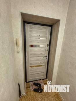 Фото квартиры в аренду (1)