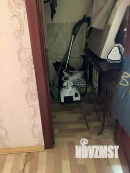 3-к квартира, на длительный срок, 70м2, 7/10 этаж