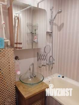 2-к квартира, на длительный срок, 45м2, 5/9 этаж