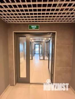 2-к квартира, на длительный срок, 50м2, 15/25 этаж