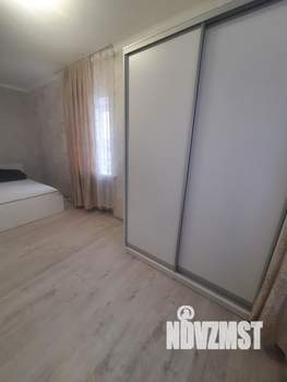 2-к квартира, на длительный срок, 44м2, 5/5 этаж