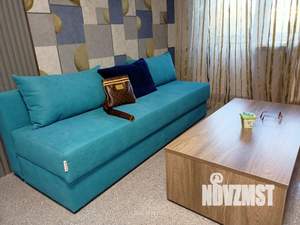 3-к квартира, на длительный срок, 56м2, 5/5 этаж