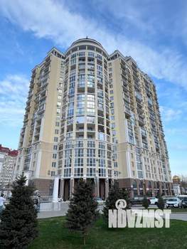 2-к квартира, посуточно, 58м2, 1/1 этаж