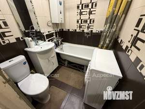 1-к квартира, на длительный срок, 30м2, 5/5 этаж