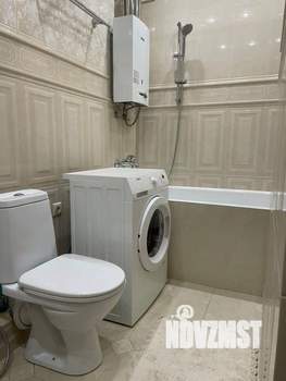 3-к квартира, на длительный срок, 77м2, 2/7 этаж