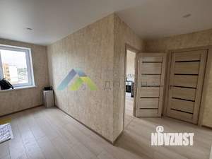 2-к квартира, на длительный срок, 50м2, 5/7 этаж