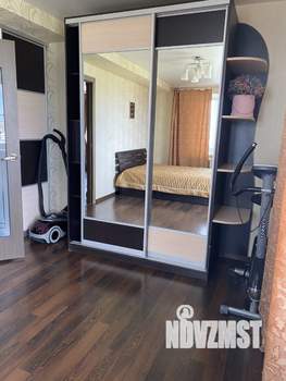 2-к квартира, на длительный срок, 53м2, 10/12 этаж