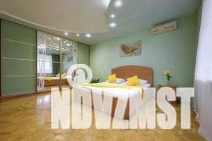 1-к квартира, посуточно, 60м2, 9/9 этаж