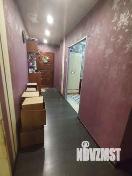 2-к квартира, на длительный срок, 80м2, 8/9 этаж