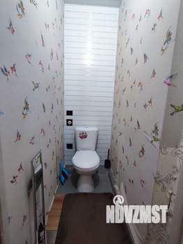 3-к квартира, на длительный срок, 70м2, 1/9 этаж