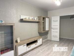 2-к квартира, на длительный срок, 52м2, 3/9 этаж