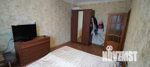 2-к квартира, на длительный срок, 50м2, 3/5 этаж