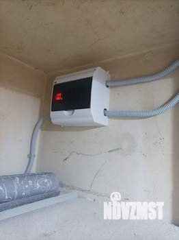 2-к квартира, на длительный срок, 45м2, 7/9 этаж