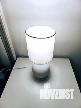 1-к квартира, посуточно, 40м2, 10/15 этаж