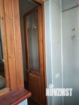 2-к квартира, на длительный срок, 54м2, 9/9 этаж