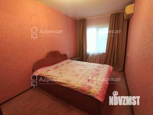 2-к квартира, на длительный срок, 47м2, 3/5 этаж