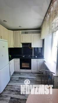 2-к квартира, посуточно, 56м2, 4/9 этаж