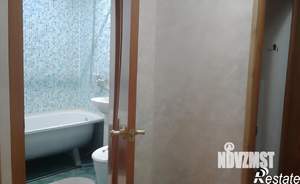 1-к квартира, на длительный срок, 38м2, 9/9 этаж