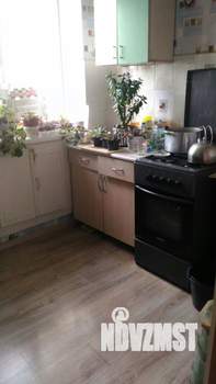 2-к квартира, на длительный срок, 44м2, 6/7 этаж