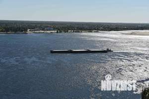 1-к квартира, посуточно, 73м2, 12/22 этаж