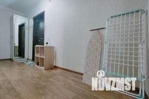 2-к квартира, посуточно, 65м2, 1/9 этаж