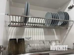 2-к квартира, посуточно, 51м2, 2/9 этаж