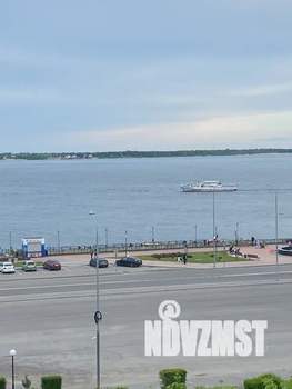 Студия квартира, посуточно, 30м2, 4/5 этаж