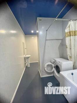 3-к квартира, на длительный срок, 90м2, 10/24 этаж