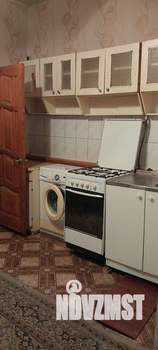 2-к квартира, на длительный срок, 56м2, 1/1 этаж