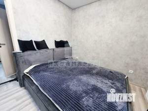 2-к квартира, на длительный срок, 43м2, 5/9 этаж