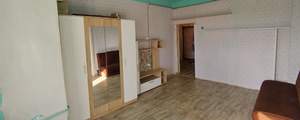 2-к квартира, на длительный срок, 51м2, 2/2 этаж