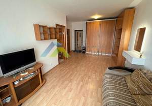 1-к квартира, на длительный срок, 36м2, 3/4 этаж