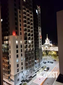 3-к квартира, посуточно, 110м2, 9/12 этаж
