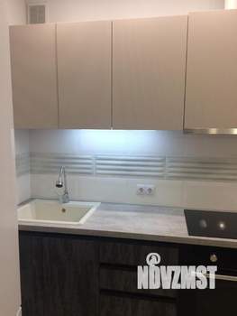 1-к квартира, на длительный срок, 47м2, 9/9 этаж